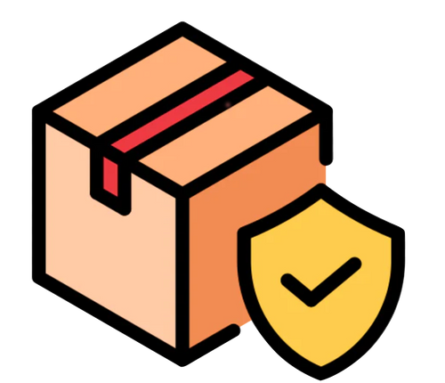 𝑯𝙤𝒑𝐫𝒊𝙢𝒆® 𝐒𝐡𝐢𝐩𝐩𝐢𝐧𝐠 𝐏𝐫𝐨𝐭𝐞𝐜𝐭𝐢𝐨𝐧 & 𝐃𝐞𝐥𝐚𝐲𝐞𝐝 𝐃𝐞𝐥𝐢𝐯𝐞𝐫𝐲 𝐂𝐨𝐦𝐩𝐞𝐧𝐬𝐚𝐭𝐢𝐨𝐧 (𝟓𝟎% 𝐥𝐢𝐦𝐢𝐭𝐞𝐝-𝐭𝐢𝐦𝐞 𝐝𝐢𝐬𝐜𝐨𝐮𝐧𝐭)